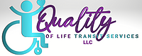 Quality of Life Transit Services, LLC